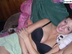 селфи секс. Часть 2. Эскиз 39