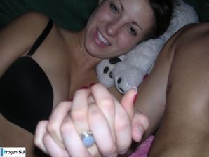 селфи секс. Часть 2. Эскиз 40