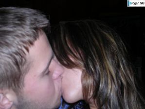 селфи секс. Часть 2. Эскиз 41