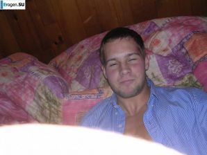 селфи секс. Часть 2. Эскиз 48