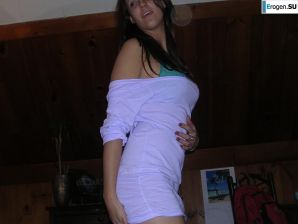 селфи секс. Часть 2. Эскиз 51