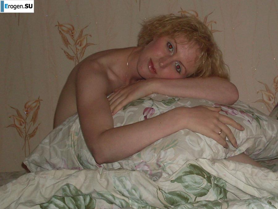 performance in the apartment. Photo 17