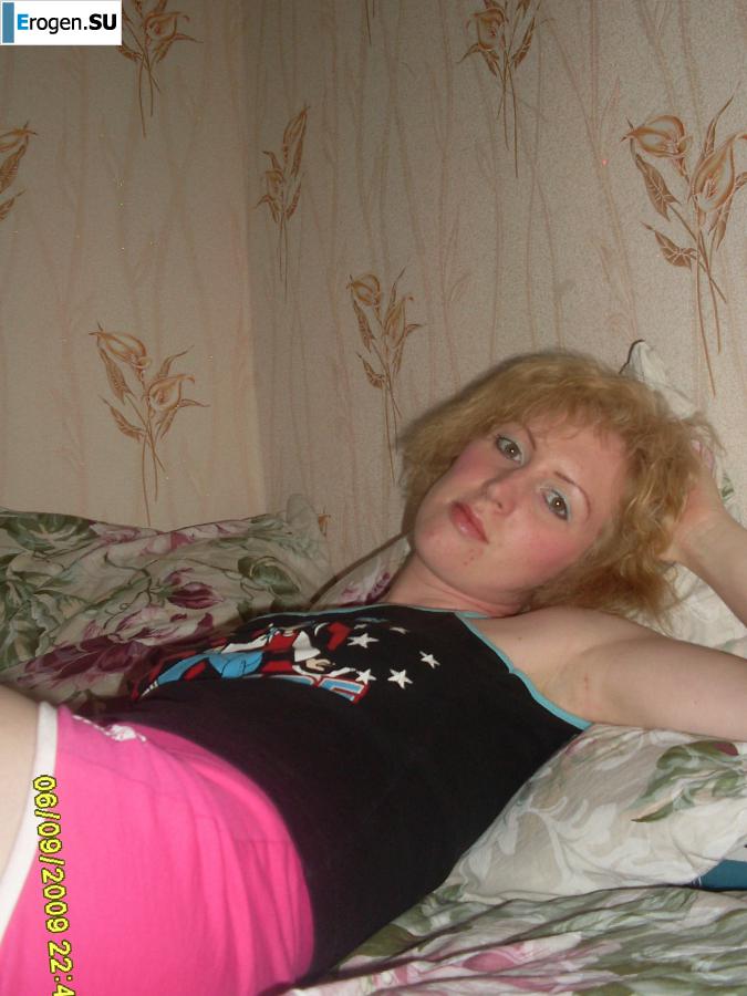 performance in the apartment. Photo 20