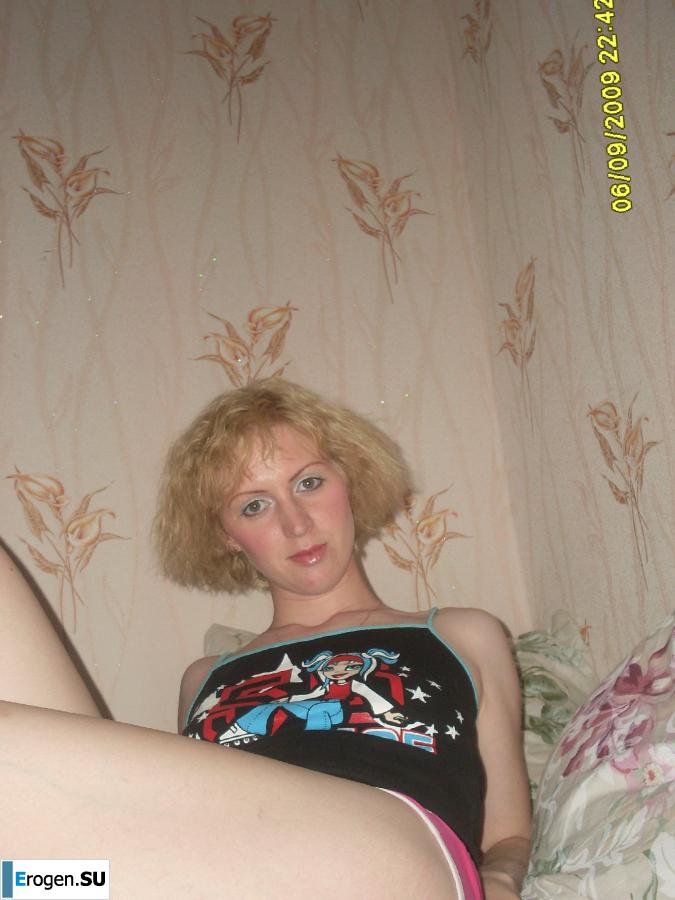 performance in the apartment. Photo 21