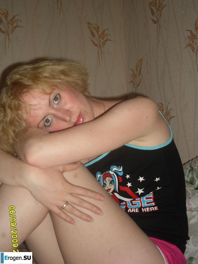 performance in the apartment. Photo 24