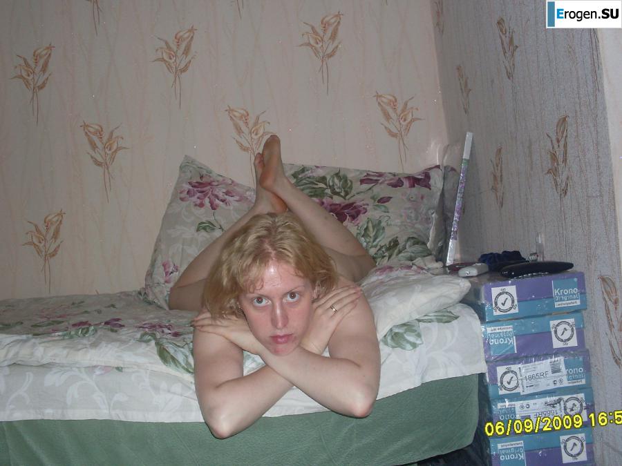 performance in the apartment. Photo 25