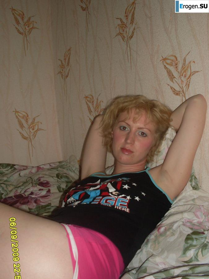 performance in the apartment. Photo 26