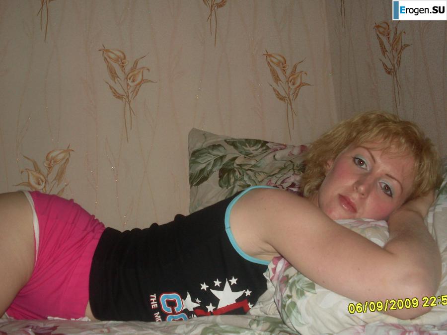 performance in the apartment. Photo 29