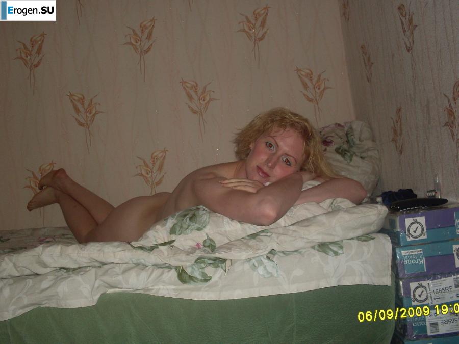 performance in the apartment. Photo 36