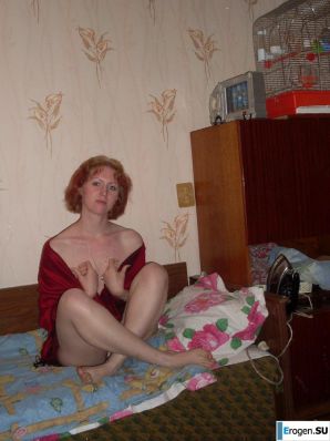 performance in the apartment. Thumb 16