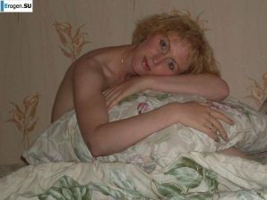 performance in the apartment. Thumb 17