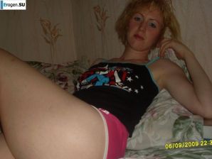 performance in the apartment. Thumb 18