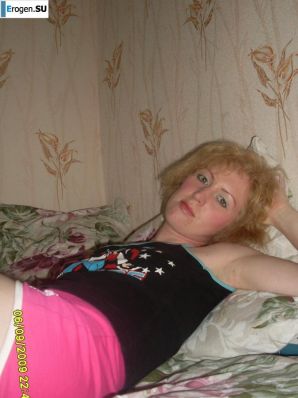 performance in the apartment. Thumb 20