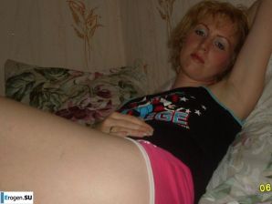 performance in the apartment. Thumb 28