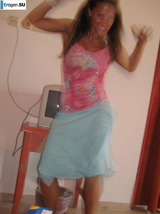 sweet couple. Photo 17