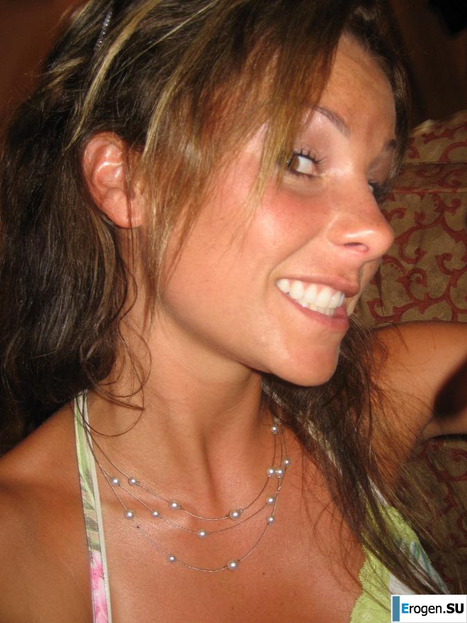 sweet couple. Photo 18