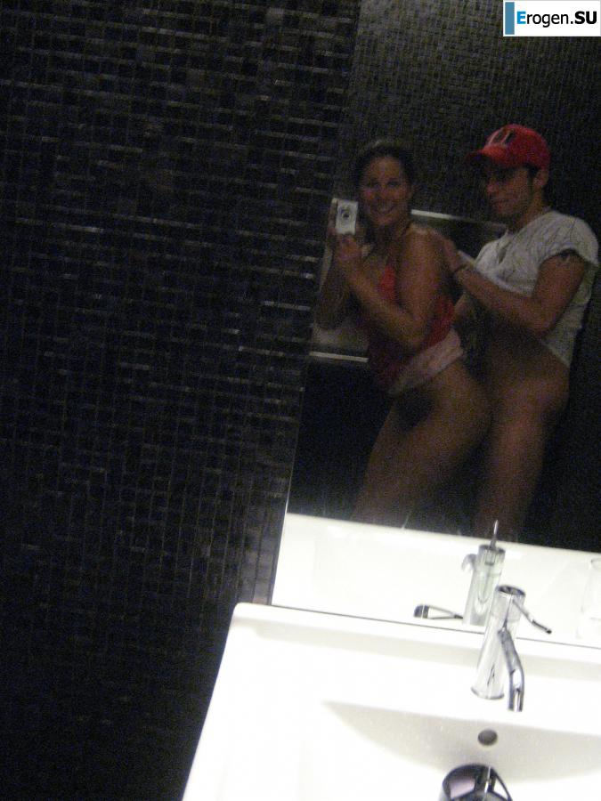 sweet couple. Photo 24