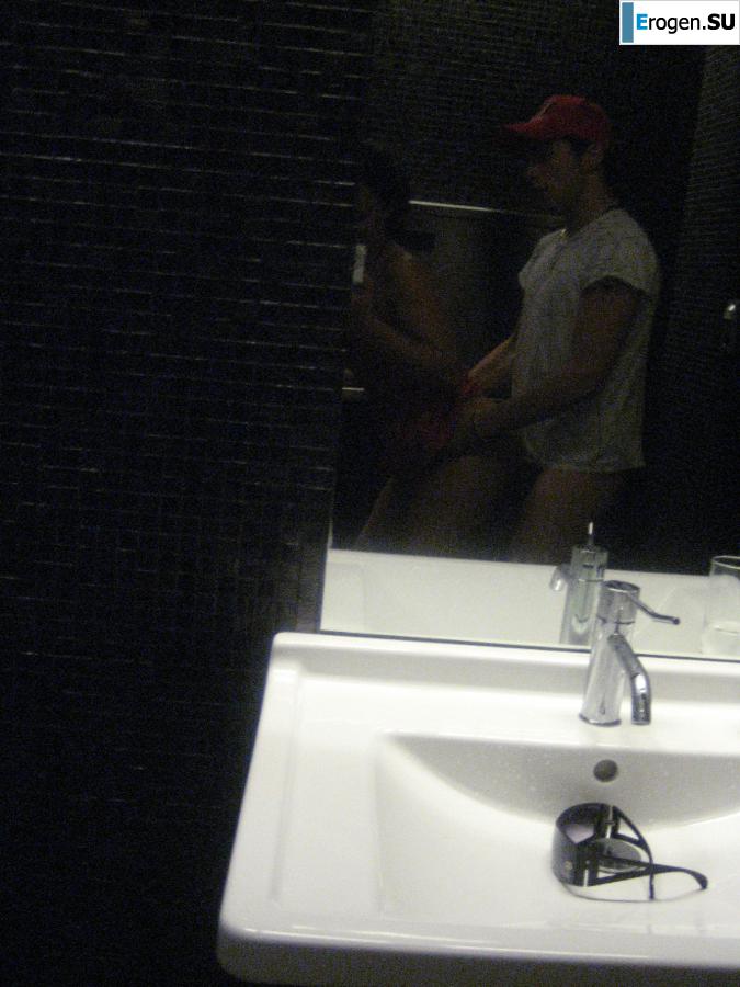 sweet couple. Photo 25