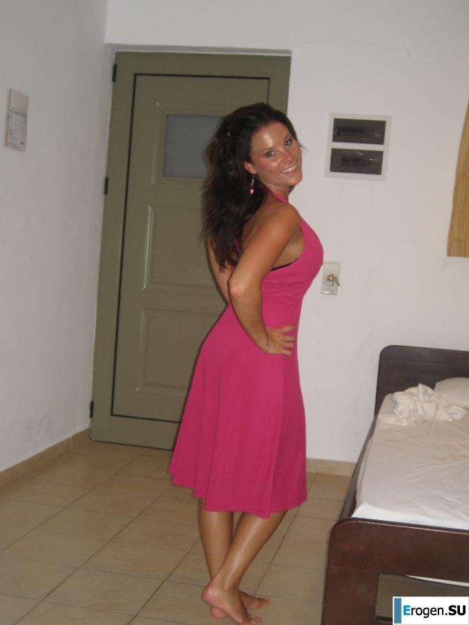 sweet couple. Photo 27