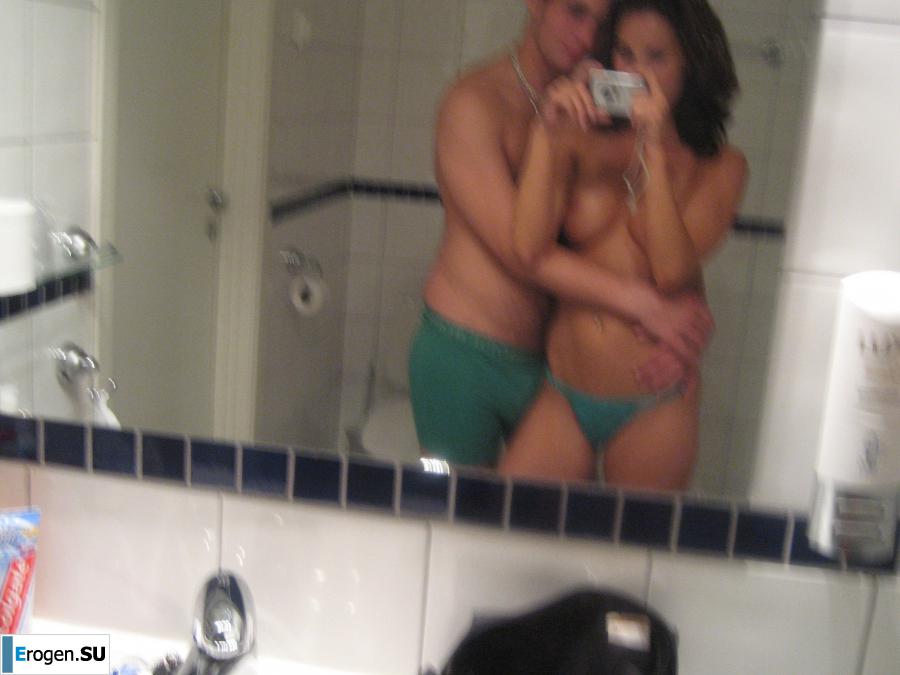 sweet couple. Photo 30