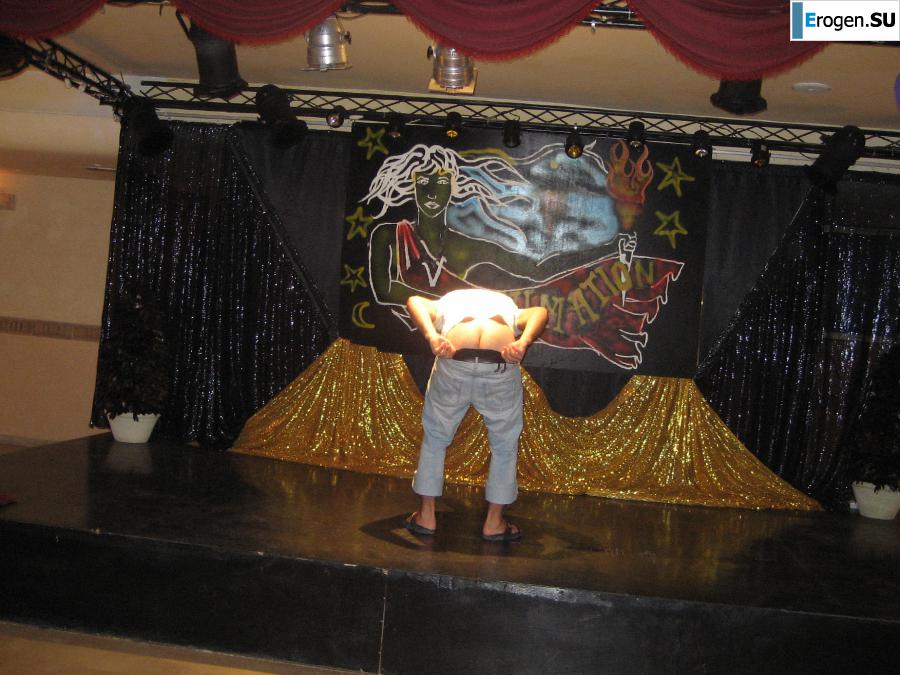 sweet couple. Photo 9