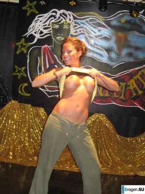 sweet couple. Thumb 10