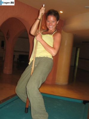 sweet couple. Thumb 13