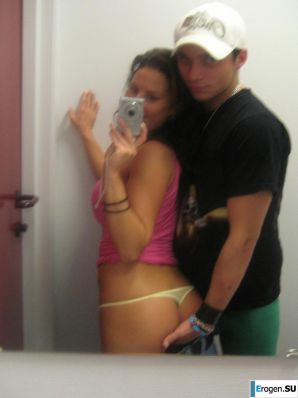 sweet couple. Thumb 20