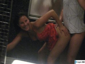 sweet couple. Thumb 26