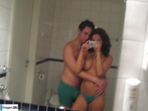 sweet couple. Thumb 29