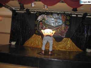 sweet couple. Thumb 9