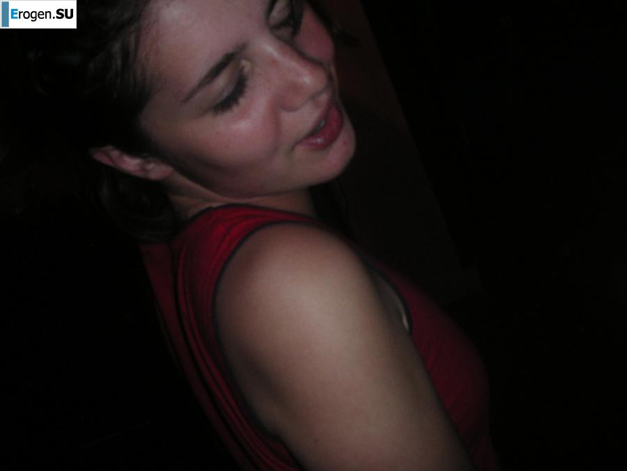 пошлая вечеринка. Фото 3