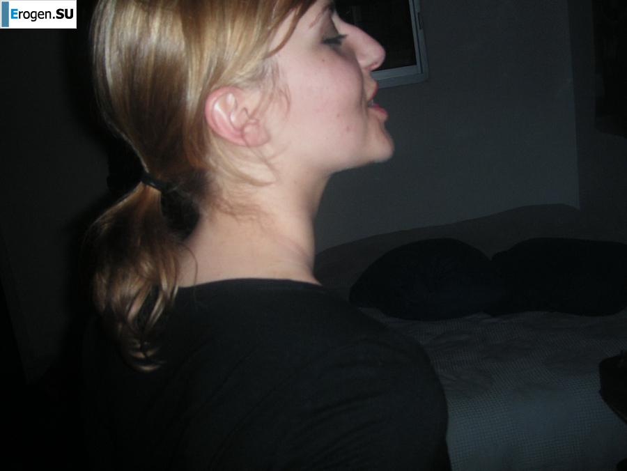 пошлая вечеринка. Фото 4