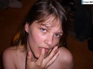 секси шалунья. Часть 2. Эскиз 29