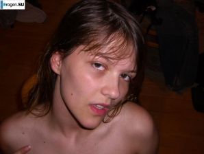 секси шалунья. Часть 2. Эскиз 30