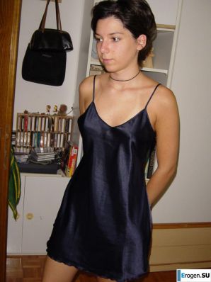 meanwhile, somewhere in the west. Thumb 9