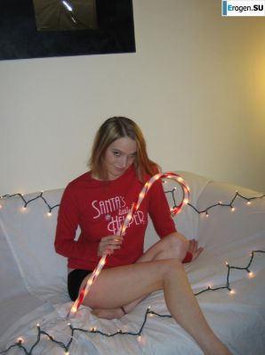 festive collector. Part 2. Thumb 5