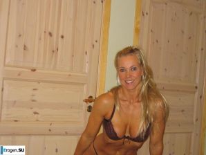 bodybuilder. Thumb 5