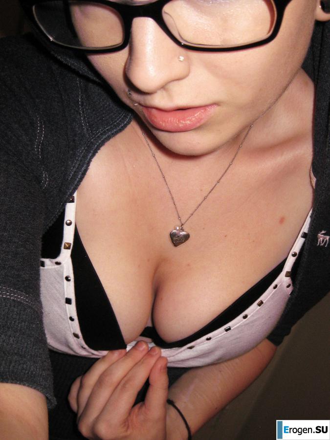 mi-mi-mishie selfies. Part 2. Photo 22