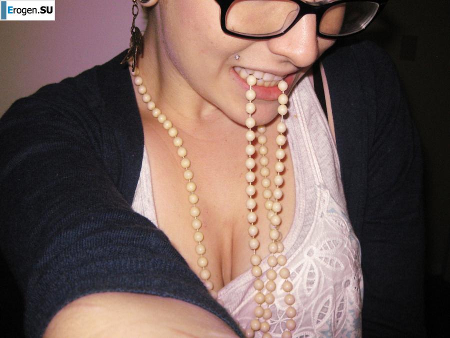 mi-mi-mishie selfies. Part 2. Photo 32