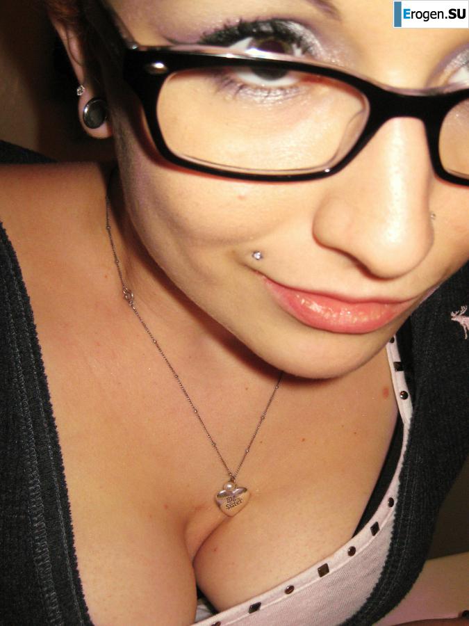 mi-mi-mishie selfies. Part 2. Photo 44