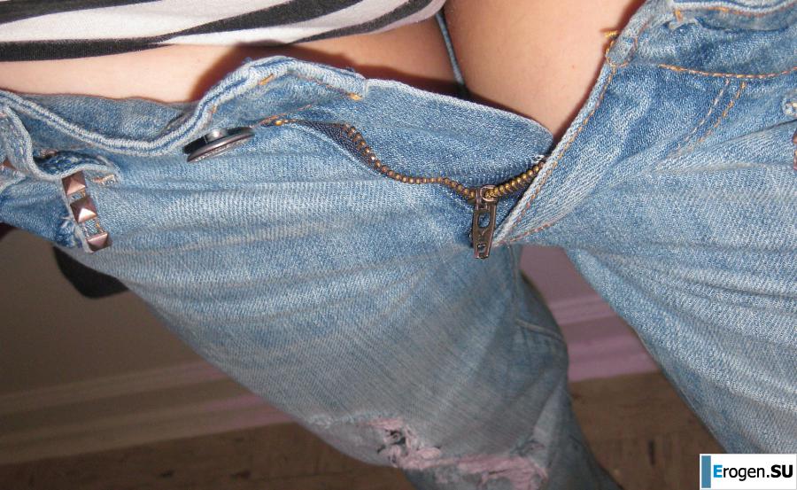 mi-mi-mishie selfies. Part 2. Photo 56