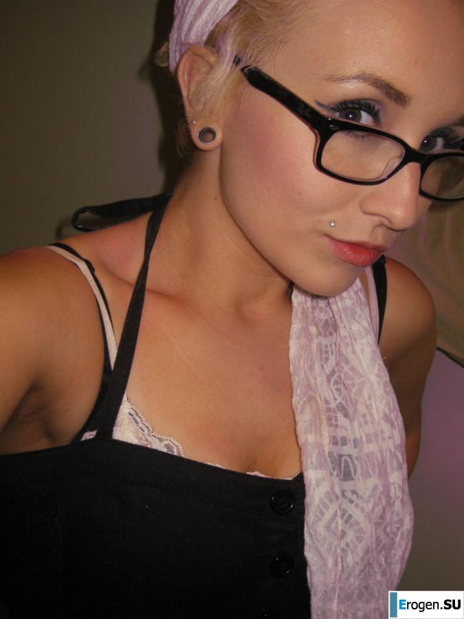 mi-mi-mishie selfies. Part 2. Photo 8