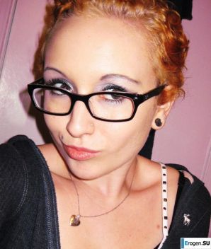 mi-mi-mishie selfies. Part 2. Thumb 18