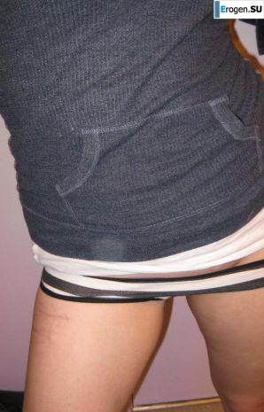 mi-mi-mishie selfies. Part 2. Thumb 20