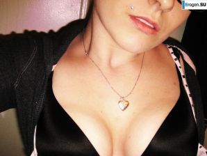 mi-mi-mishie selfies. Part 2. Thumb 23