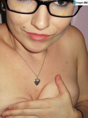 mi-mi-mishie selfies. Part 2. Thumb 27