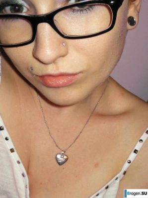 mi-mi-mishie selfies. Part 2. Thumb 28