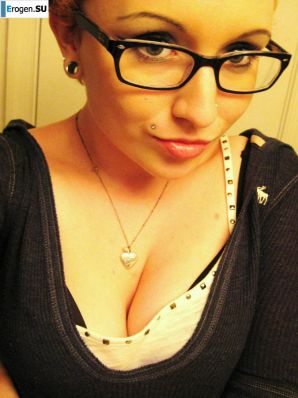 mi-mi-mishie selfies. Part 2. Thumb 29