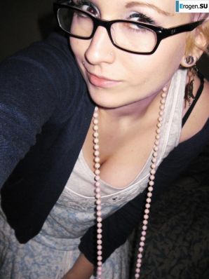 mi-mi-mishie selfies. Part 2. Thumb 33